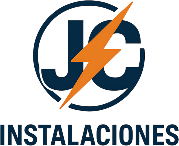 JC Instalaciones