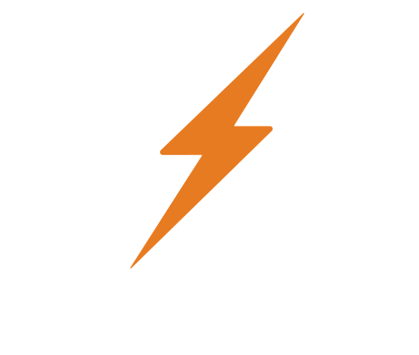 JC Instalaciones